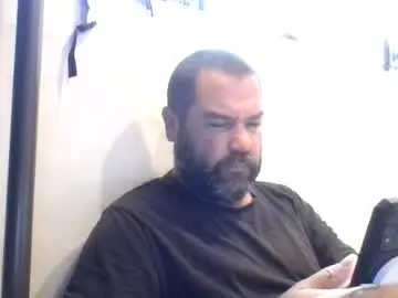 Chaturbate Watch Live Sex Cams of mayoramx