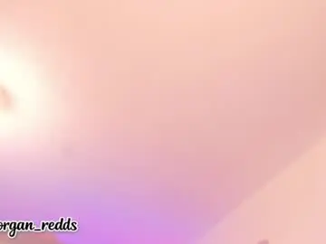 Chaturbate Adult Video Chat of morgan_r13