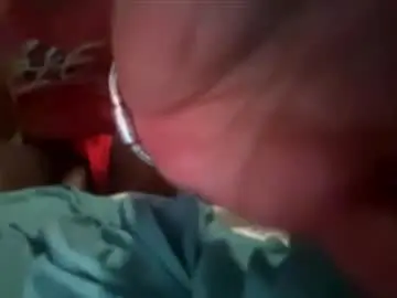 Chaturbate Live Sex of mysteryman27uc