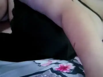 Chaturbate Sex Cam of nicholle