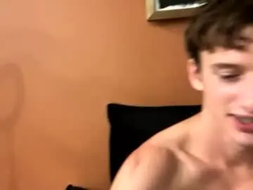 Chaturbate Live Sex Cam of noah69nines