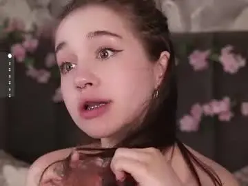 Chaturbate Live Sex of now_you_know