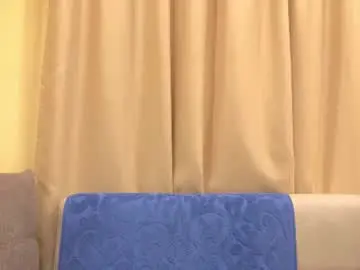 Chaturbate Free Live Porn of onebigkiss