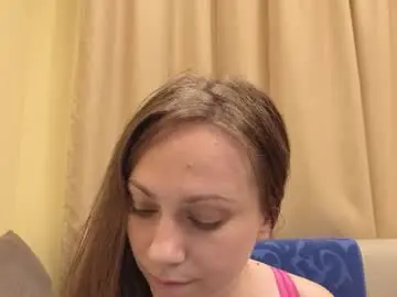 Chaturbate Best live sex cam show of onebigkiss