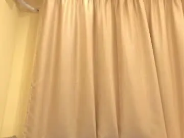 Chaturbate Live Sex Cam of onebigkiss