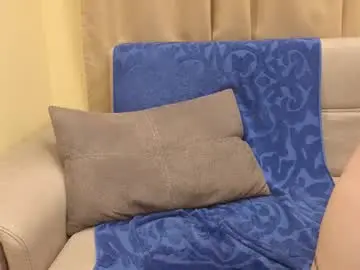 Chaturbate Sex Chat of onebigkiss