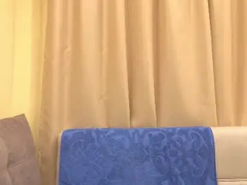 Chaturbate Nude Webcam of onebigkiss