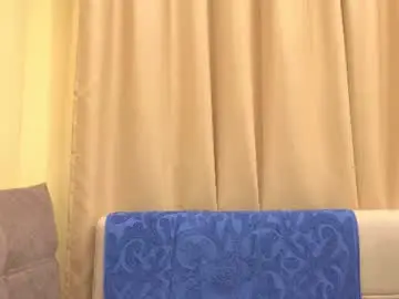 Chaturbate Watch Live Sex Cams of onebigkiss