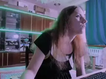 Chaturbate Live Porn of pa1e_pr1ncess