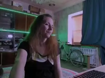 Chaturbate Best live sex cam show of pa1e_pr1ncess