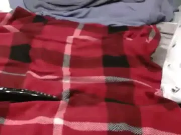 Chaturbate Private Sex Chat of pinewoodman