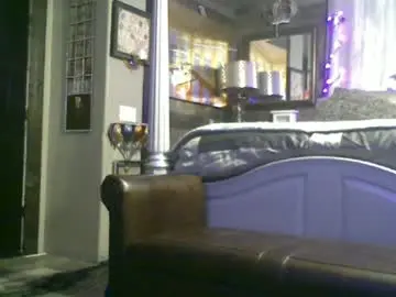 Chaturbate Nude Webcam of randybater8in