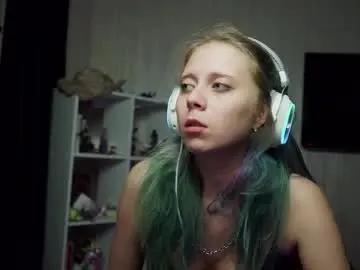 Chaturbate Private Sex Chat of sakurabliss