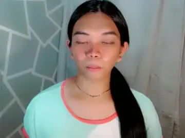 Chaturbate Live Sex of selena_fuckdoll