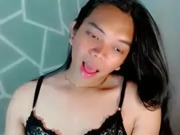 Chaturbate Adult Video Chat of selena_fuckdoll