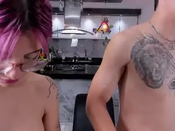 Chaturbate Live Porn of sexy_hot_friends_