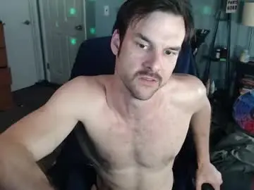Chaturbate Free Porn Cam of shanestickrod