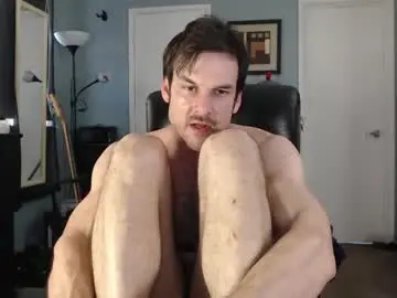 Chaturbate Private Sex Chat of shanestickrod