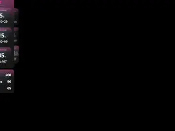 Chaturbate Live Porn of shanestickrod