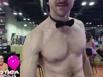 Chaturbate Best live sex cam show of shanestickrod
