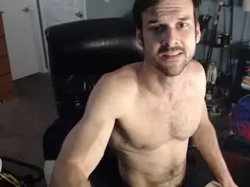 Chaturbate Watch Live Sex Cams of shanestickrod