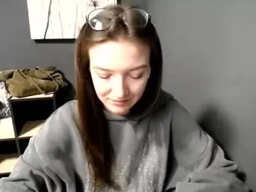 Chaturbate Live Sex of shining_pearl
