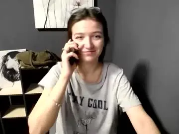 Chaturbate Best Webcam of shining_pearl