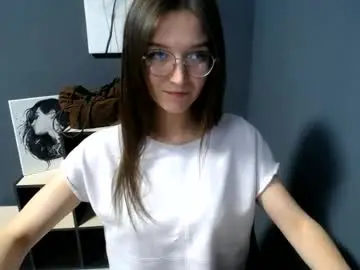 Chaturbate Watch Live Sex Cams of shining_pearl