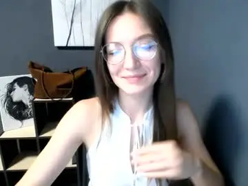 Chaturbate Live Porn of shining_pearl