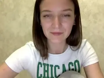 Chaturbate Adult Video Chat of shining_pearl