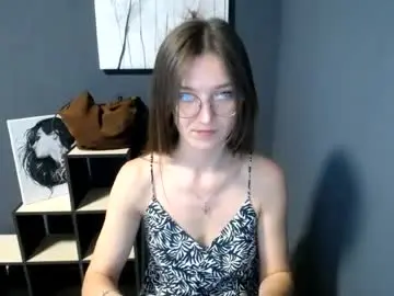 Chaturbate Private Sex Chat of shining_pearl