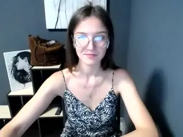 Chaturbate Adult Video Chat of shining_pearl