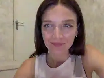 Chaturbate Best Webcam of shining_pearl