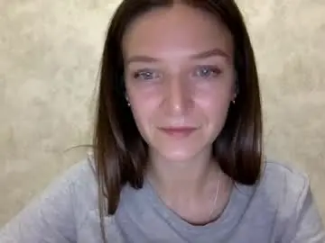 Chaturbate Live Sex of shining_pearl