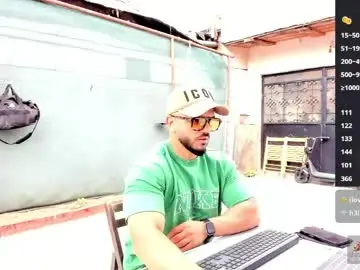 Chaturbate Best live sex cam show of supermanboyxxl