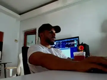 Chaturbate Private Sex Chat of supermanboyxxl
