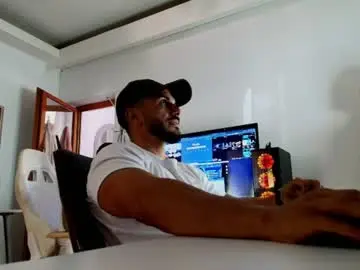 Chaturbate Free Porn Cam of supermanboyxxl