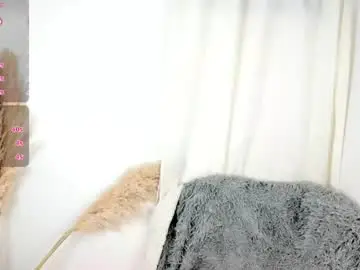 Chaturbate Sex Cam of susanamartinez1