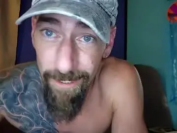 Chaturbate Free Porn Cam of tdave486