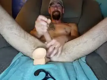 Chaturbate Free Porn Cam of tdave486
