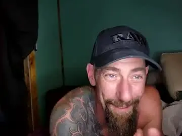 Chaturbate Free Live Porn of tdave486