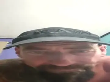 Chaturbate Live Sex Cam of tdave486