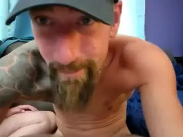 Chaturbate Live Sex Cam of tdave486