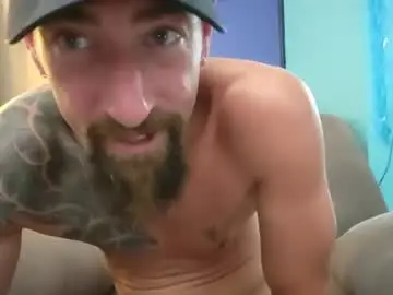 Chaturbate Adult Webcam of tdave486