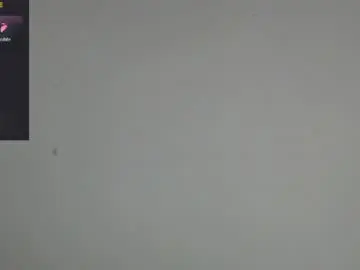 Chaturbate Live Sex Cam of tony_white_7