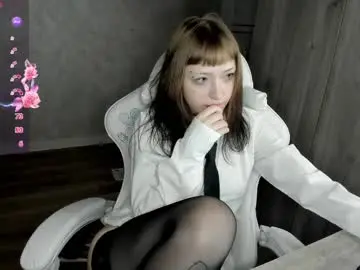 Chaturbate Adult Video Chat of urmelodyy