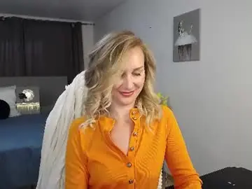 Chaturbate Adult Webcam of vanessakleiner