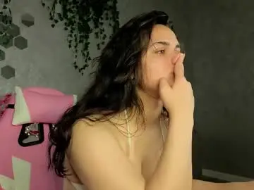 Chaturbate Free Live Porn of vivien_ross