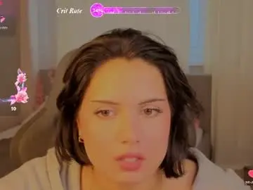 Chaturbate Adult Webcams of vivien_ross