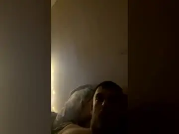 Chaturbate Free Live Porn of wasimashraf81080